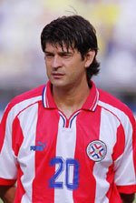 Cardozo